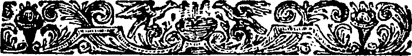 092/092320040000320_0.png