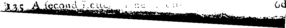 092/092330010000030_0.png