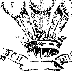 092/092330040100010_0.png
