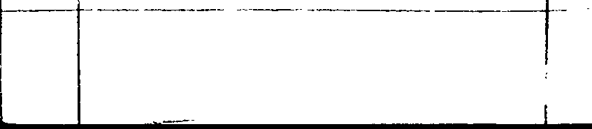 092/092330040101550_0.png