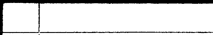 092/092330040201810_0.png