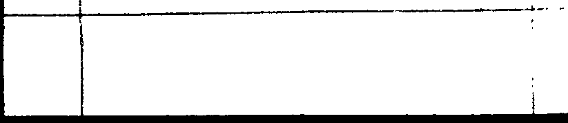092/092330040202030_0.png
