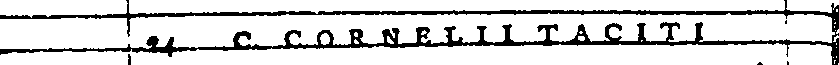 092/092330040300250_0.png