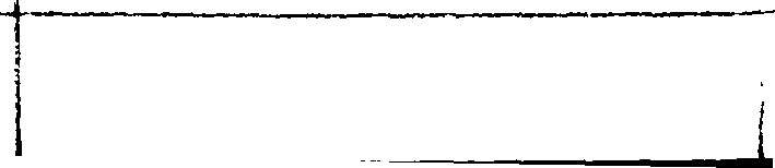 092/092330040300350_0.png