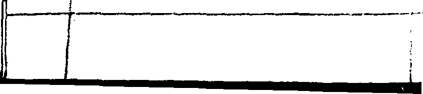 092/092330040300390_0.png