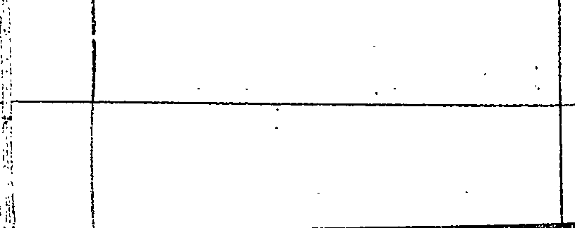 092/092330040300530_0.png