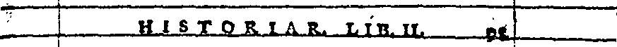 092/092330040300940_0.png
