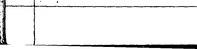 092/092330040301050_0.png