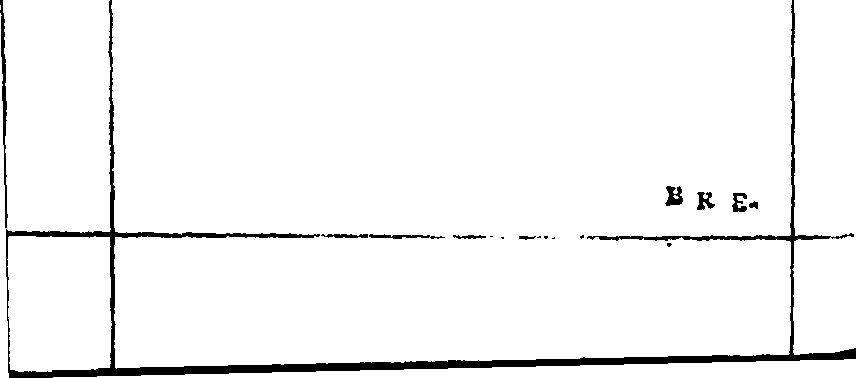 092/092330040400320_0.png