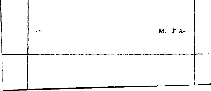092/092330040400340_0.png