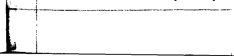 092/092330040400450_0.png