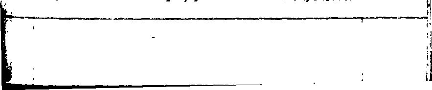 092/092330040400470_0.png