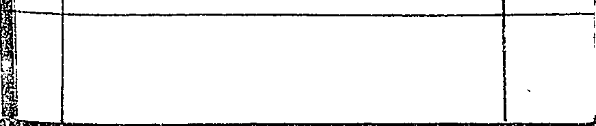 092/092330040401240_0.png