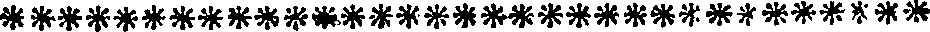 092/092340080000050_1.png
