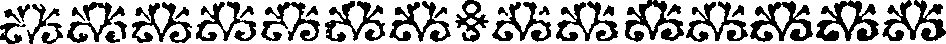 092/092340080000300_0.png
