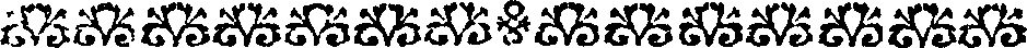 092/092340080000650_0.png