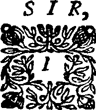 092/092350040000040_0.png