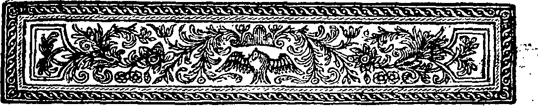 092/092350040000040_1.png