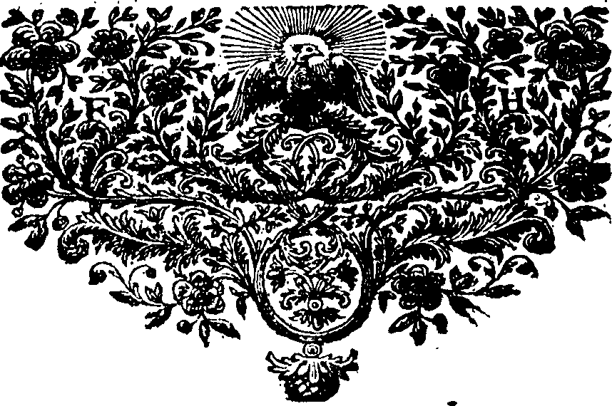 092/092350040000890_0.png