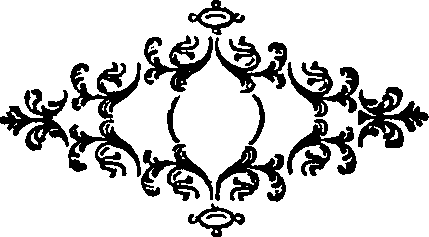092/092350070000010_0.png