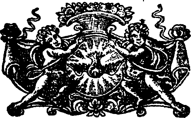 092/092350090000010_0.png