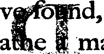 092/092350090000040_0.png