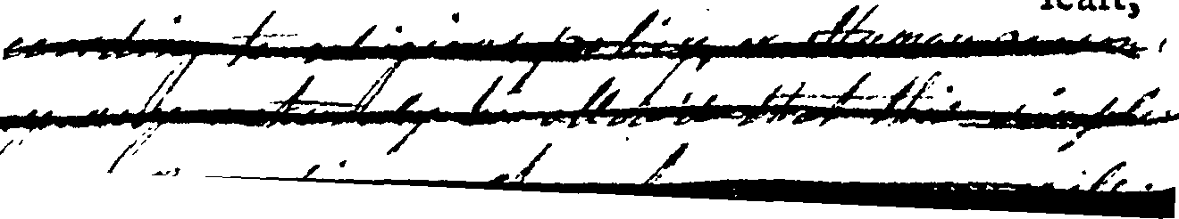 092/092350140000230_0.png