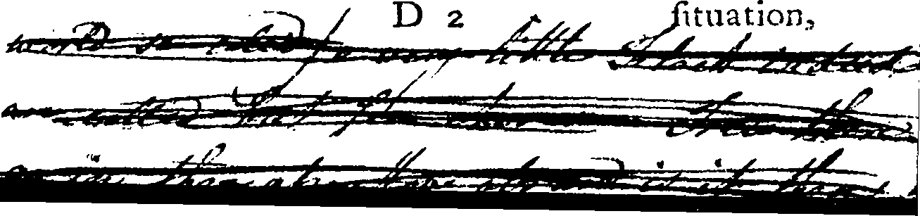 092/092350140000260_0.png