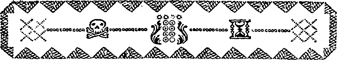 092/092350180000030_0.png