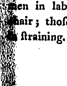 092/092360010102770_0.png