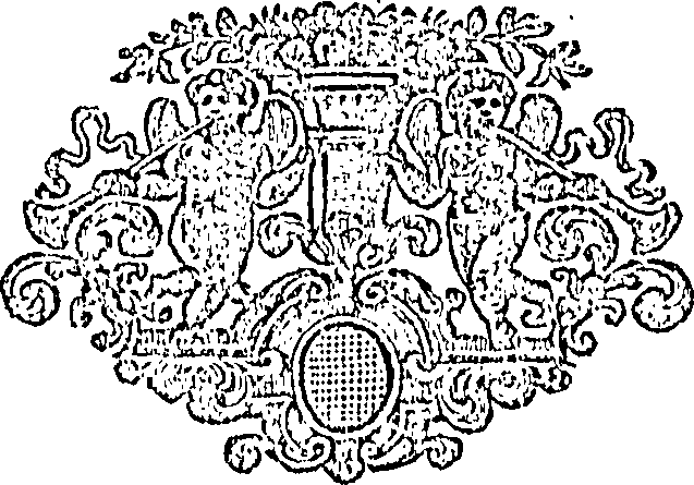 092/092360050000030_0.png