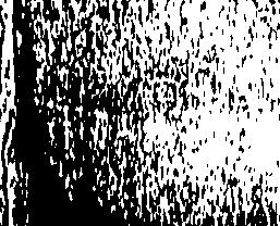 092/092360050000240_0.png