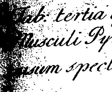 092/092360050000240_1.png