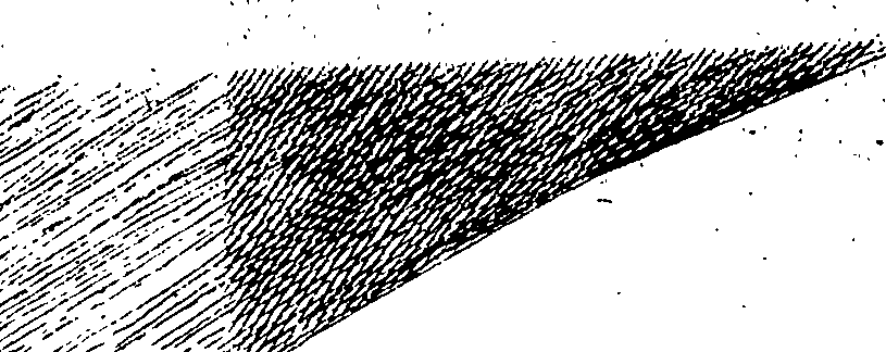 092/092360050000240_2.png