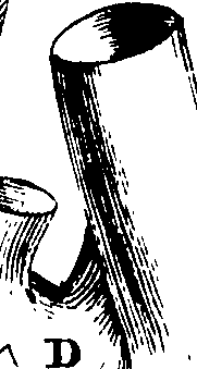 092/092360050000620_0.png