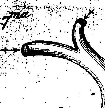 092/092360050000620_1.png