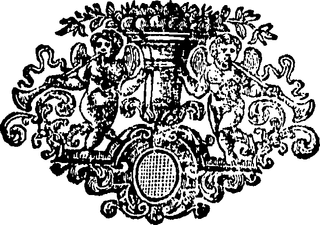 092/092360050000880_0.png