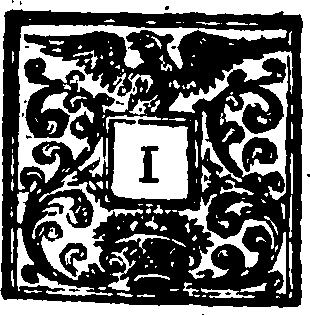 092/092380040000020_0.png