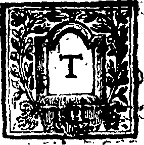 092/092380040000060_1.png