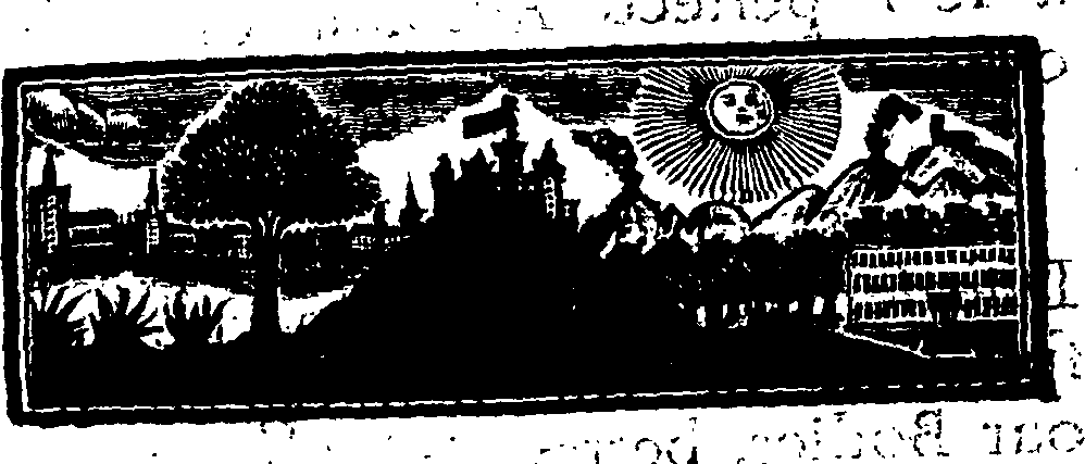 092/092380040000060_3.png