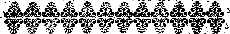 092/092380040000280_0.png
