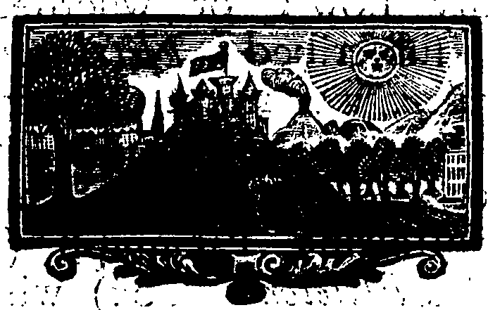 092/092380040000290_0.png