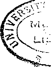 092/092390010200010_1.png