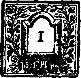 092/092390040000040_0.png