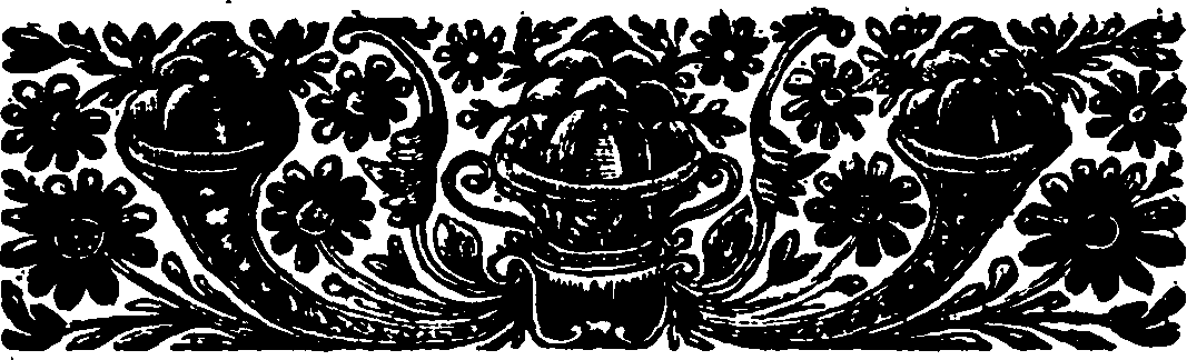 092/092390040000040_1.png