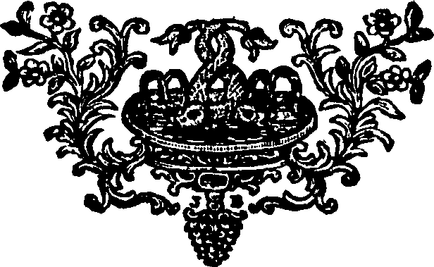 092/092390040000190_0.png