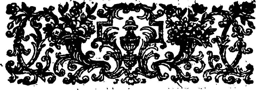 092/092390040000200_0.png