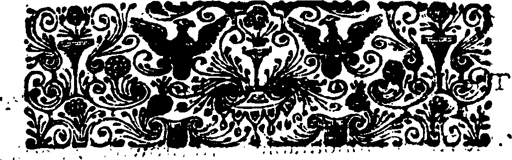 092/092390040000340_0.png