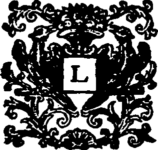 092/092390040000480_0.png