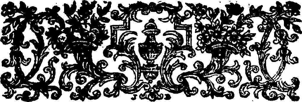 092/092390040000480_1.png